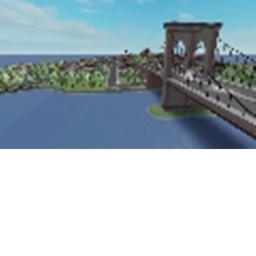 city
