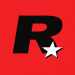 Redline Inc