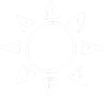 Solaroid Games