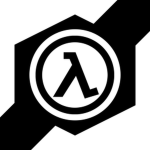 [ C.O.R.E ]