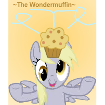 Hi thar! Welcome to my profile!