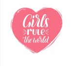 GIRLS GIRLS GIRLS ONLY