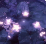 mays moonlights <3