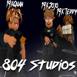 804Life [RUN TEST]