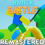 Brickbattle Remastered