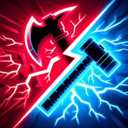 Store Wars!
