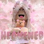 heavened
