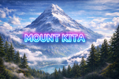 [FREE AVA🔥] MOUNT US scripts