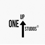 OneUp Studios Official