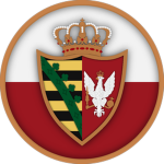 Kingdom von Württemberg