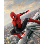 spider_girl