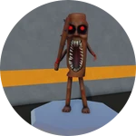 MONSTER SAHUR - FOREVER