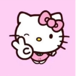 HELLOKITT7