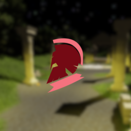 RAID :// THE TEMPLE