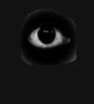 EYEGAME