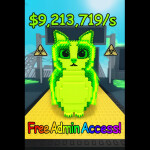 Steal A Brainrot But You Admin[!UPDATE!]