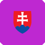 Národná rada
