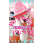 - Vivi’s closet-