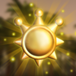 The Sundrop (Official Hub)