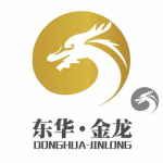DONGHUA JlNLONG ChemicaI lndustry Co., Ltd.