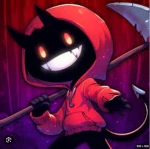 xDemon,s community Group Thumbnail