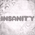 insanit’y Group Thumbnail