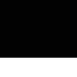 xxasd