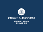 Raphael & Associates