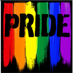 *[LGBTQ+ and Art Making]*