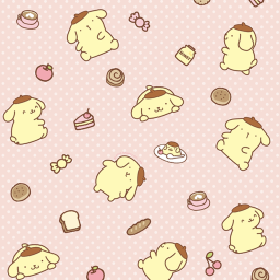 ૮ ºﻌºა