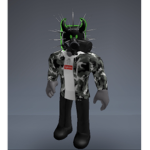 TTNocturnal Adopt Me private servers.