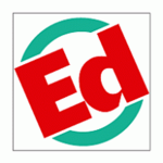 Team Ed