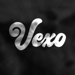 Vexo's