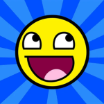 9lolz obby creations