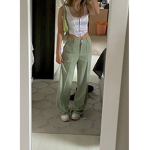 Bee’s boutique