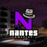 Île-de-France RôlePlay Group Thumbnail