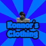 k00ltat31's Group