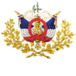 First French Empire | Emperor [FFE]