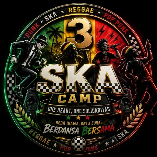 Icon updated
