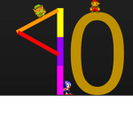 OddGames