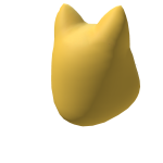 Cat Emoji (Fixed)