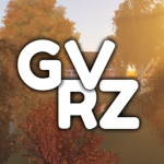 GVRZ || Greenville Roleplay Zone