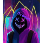 Da boy boiiiiiiiiiiiiis