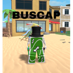 Buscap fan group
