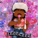 'SAPPHIRE