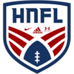 [HNFL] Hype National Football League