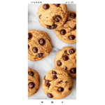 Cookies are the best c: