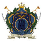 The Sovereign Monarchy of Zypheria