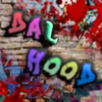 Dal Hооd Entеrtaіnmеnt