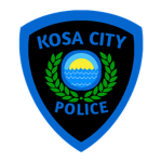 Kosa City Police Department